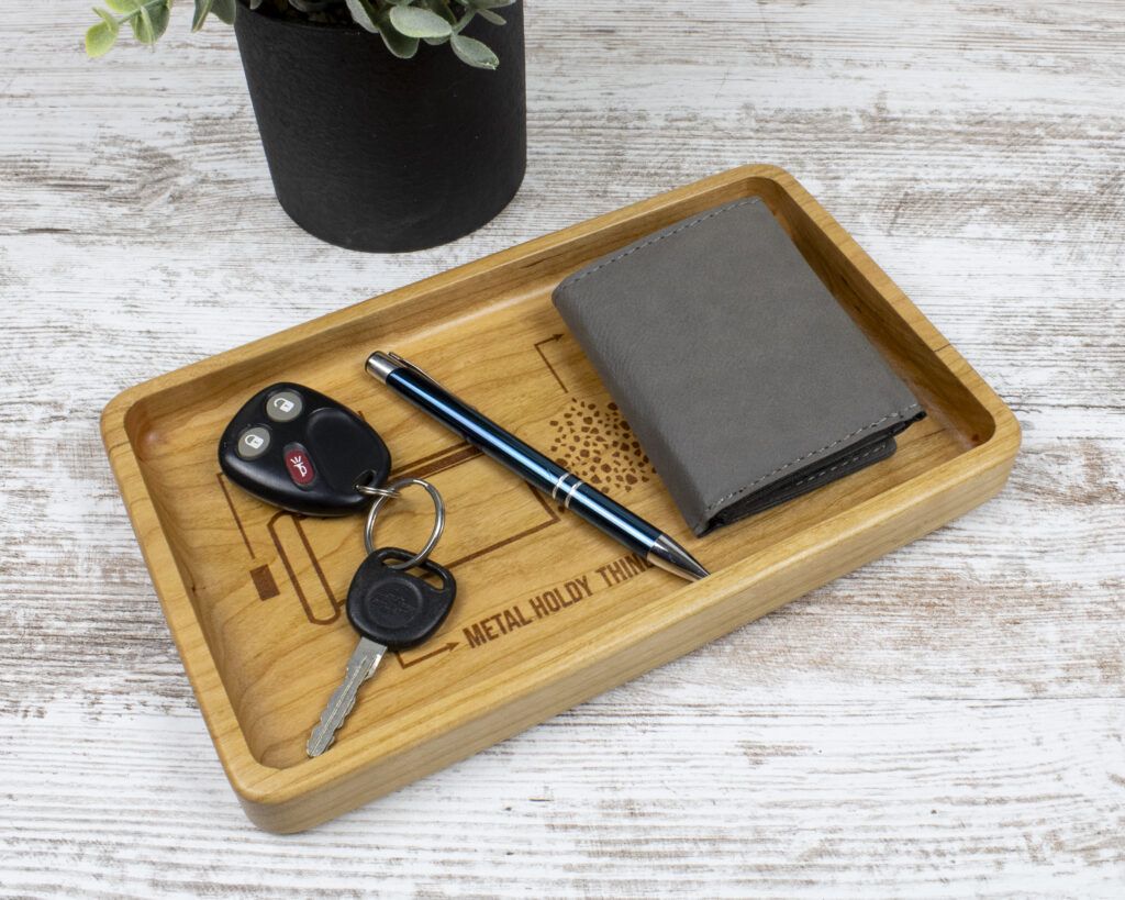 Anatomy_of_Pew_Pistol_5x4-3