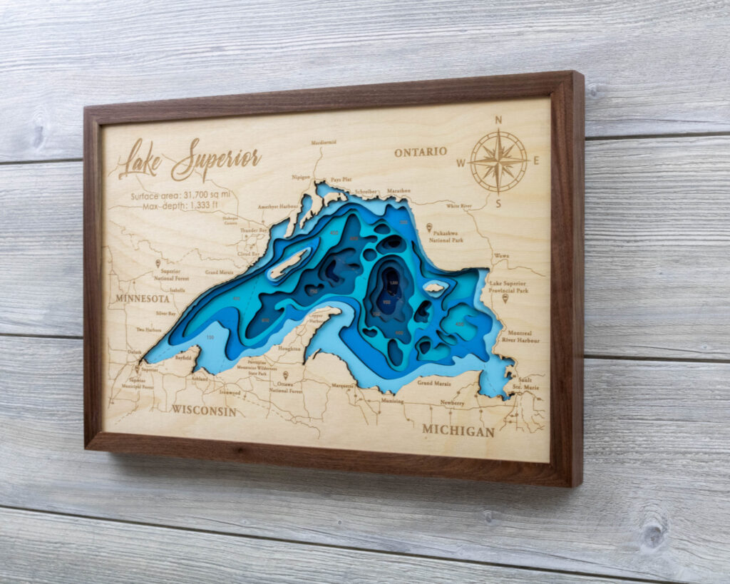 Lake_Superior_Walnut_5x4-4