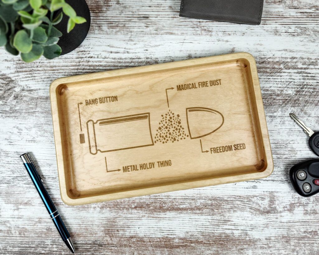 Pistol_Pew_Maple_4x5-2